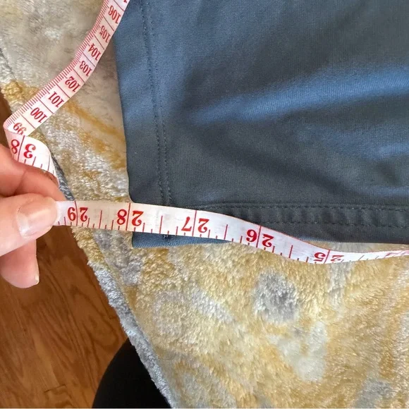 Lululemon ABC pants size 30 28”